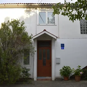 Ivanka Apartman