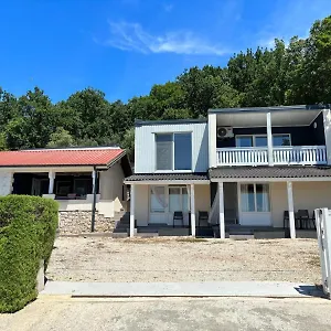 Bosnjak Apartman